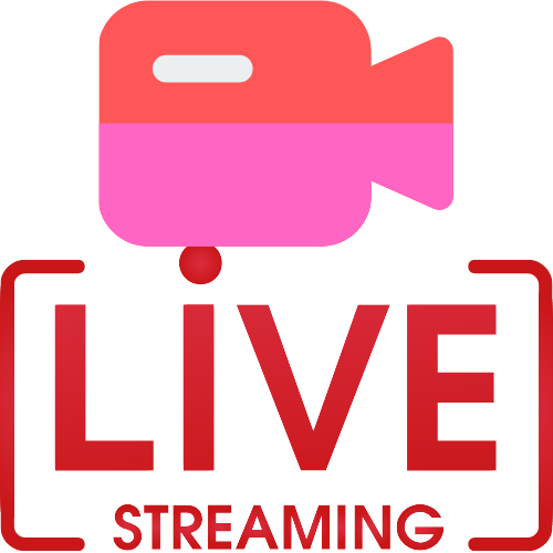 Cam69g
